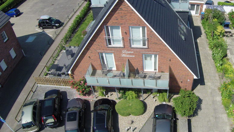 pension-buesum-weimann.de